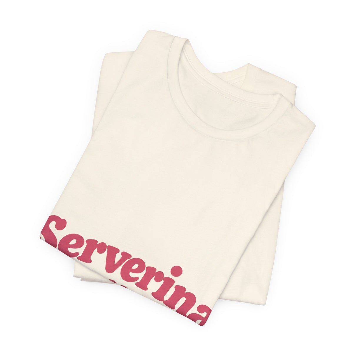 Serverina