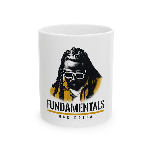 Fundamentals