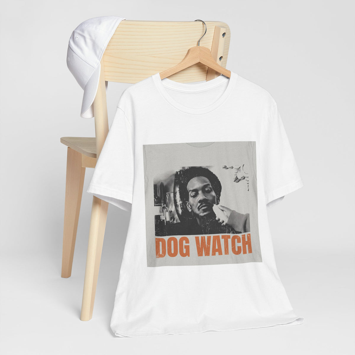 DOG WATCH