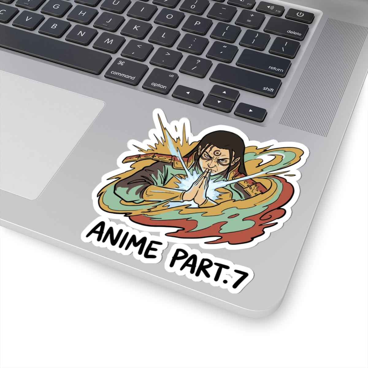 AnimePart.7