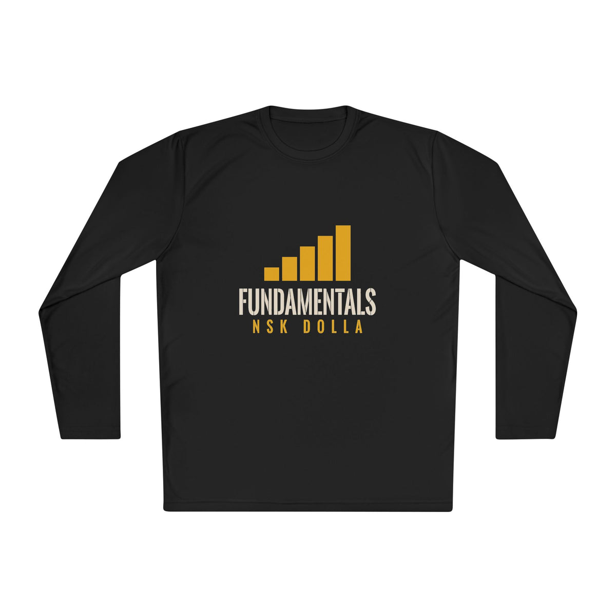 Fundamentals