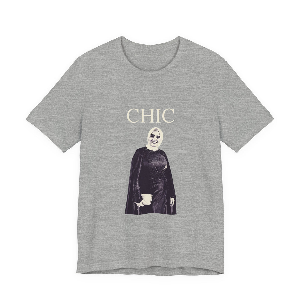 Chic