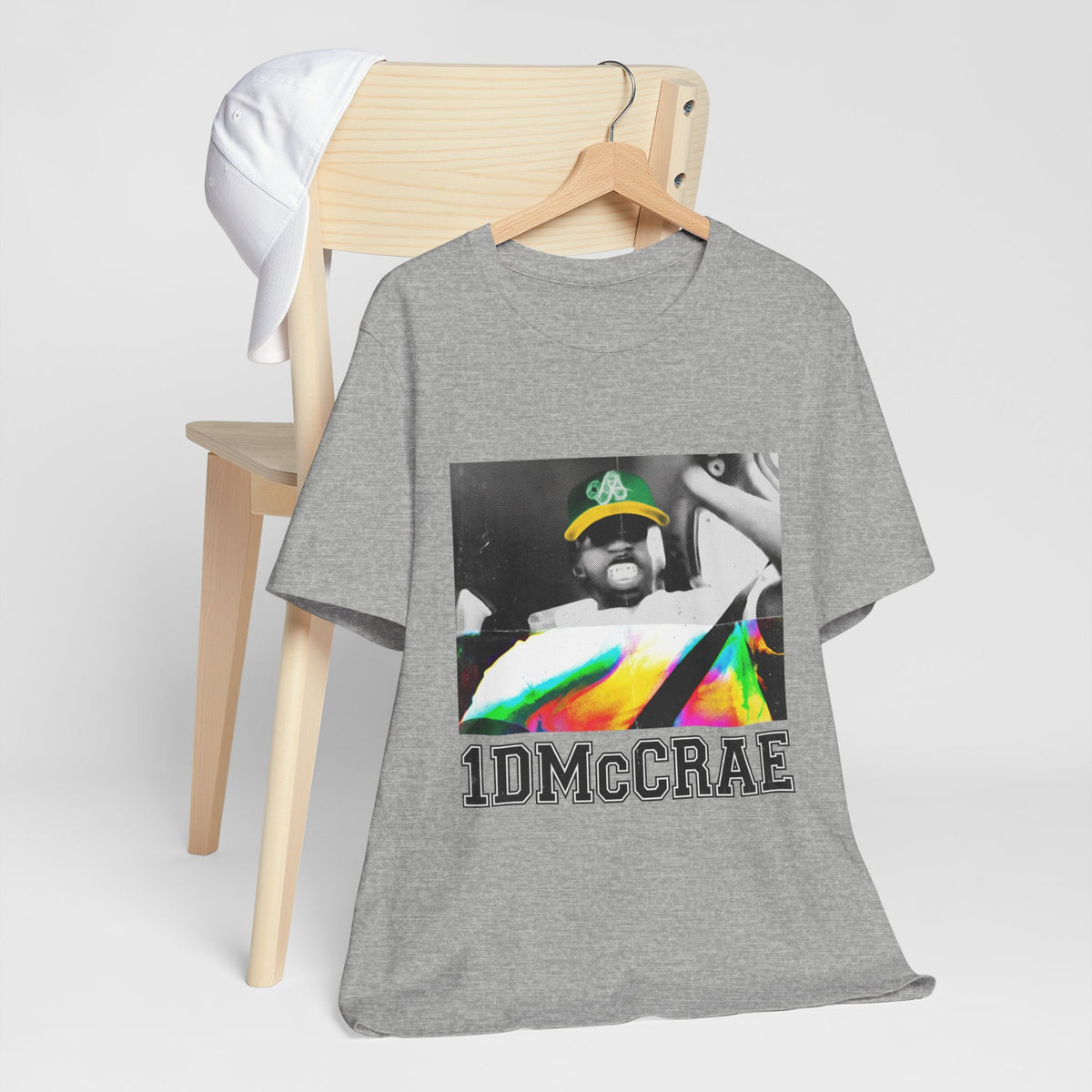 1DMcCrae