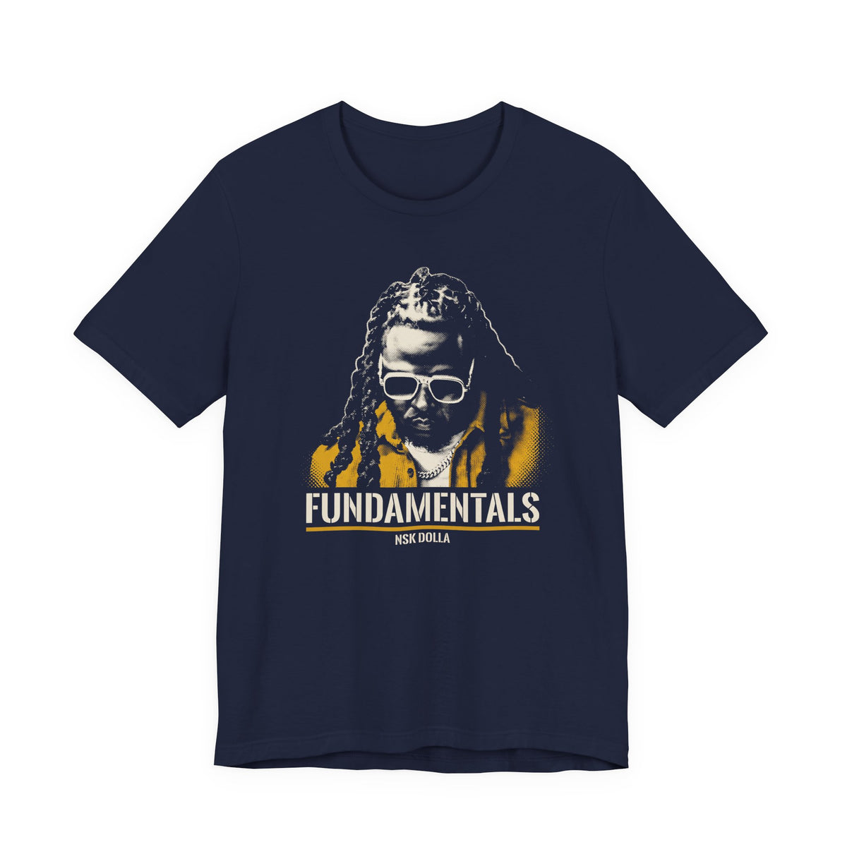 Fundamentals