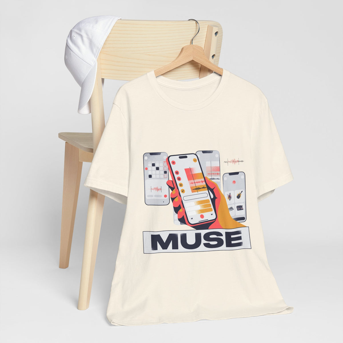 Muse