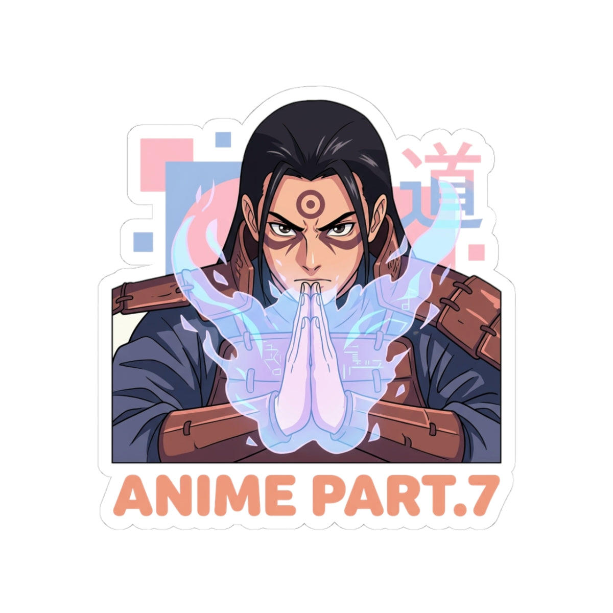 AnimePart.7