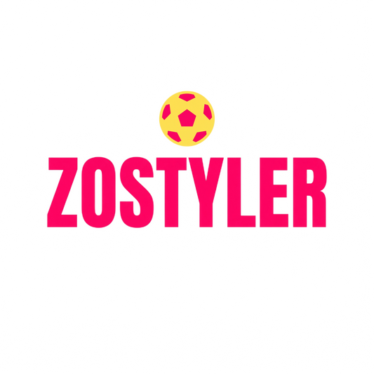Zostyler