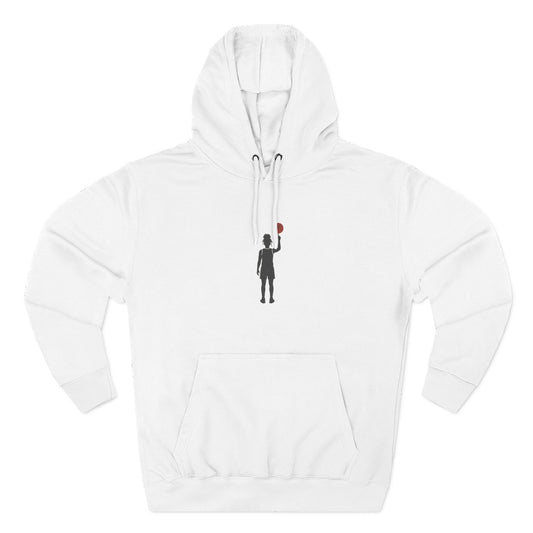LIGHT WORK. (refined)