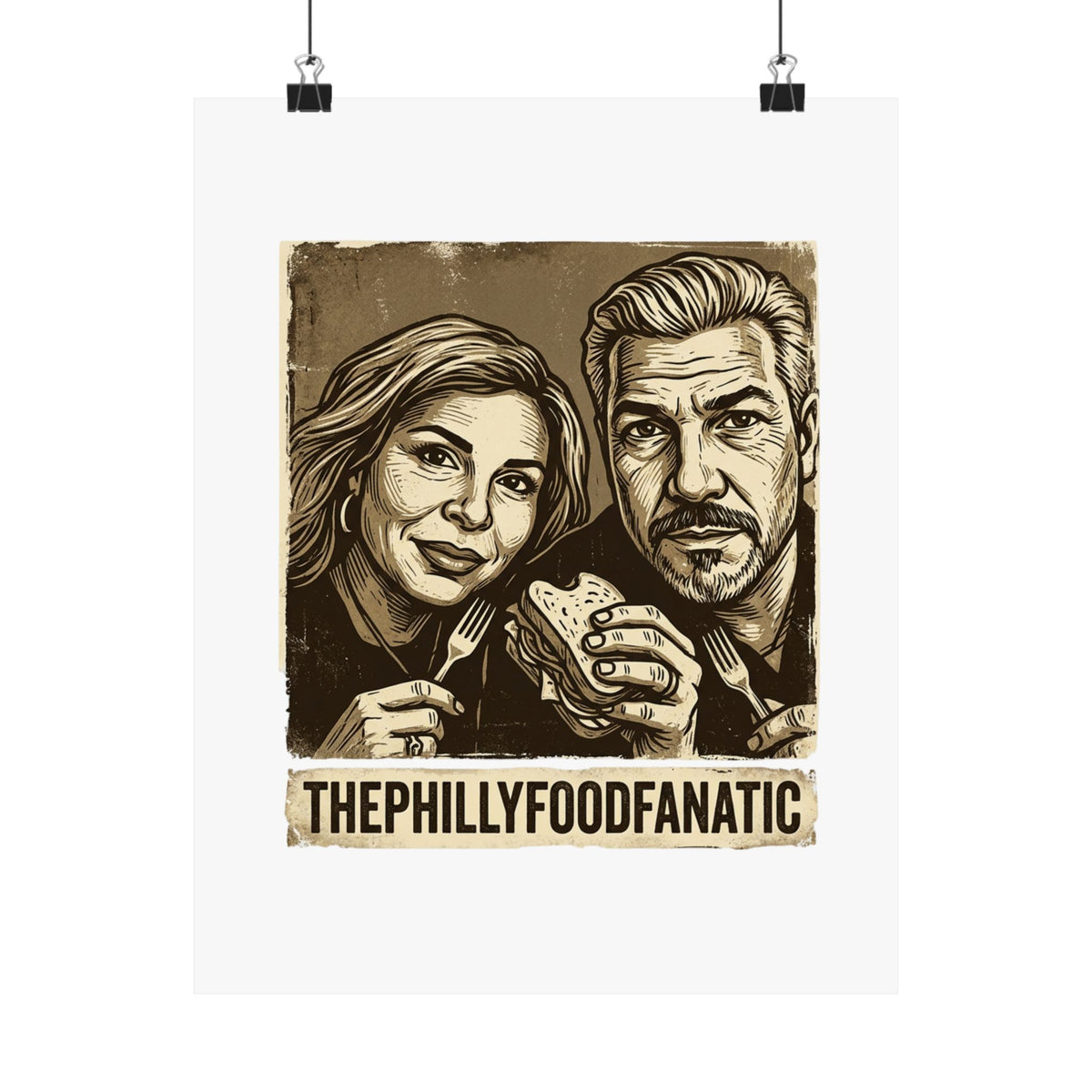 ThePhillyFoodFanatic