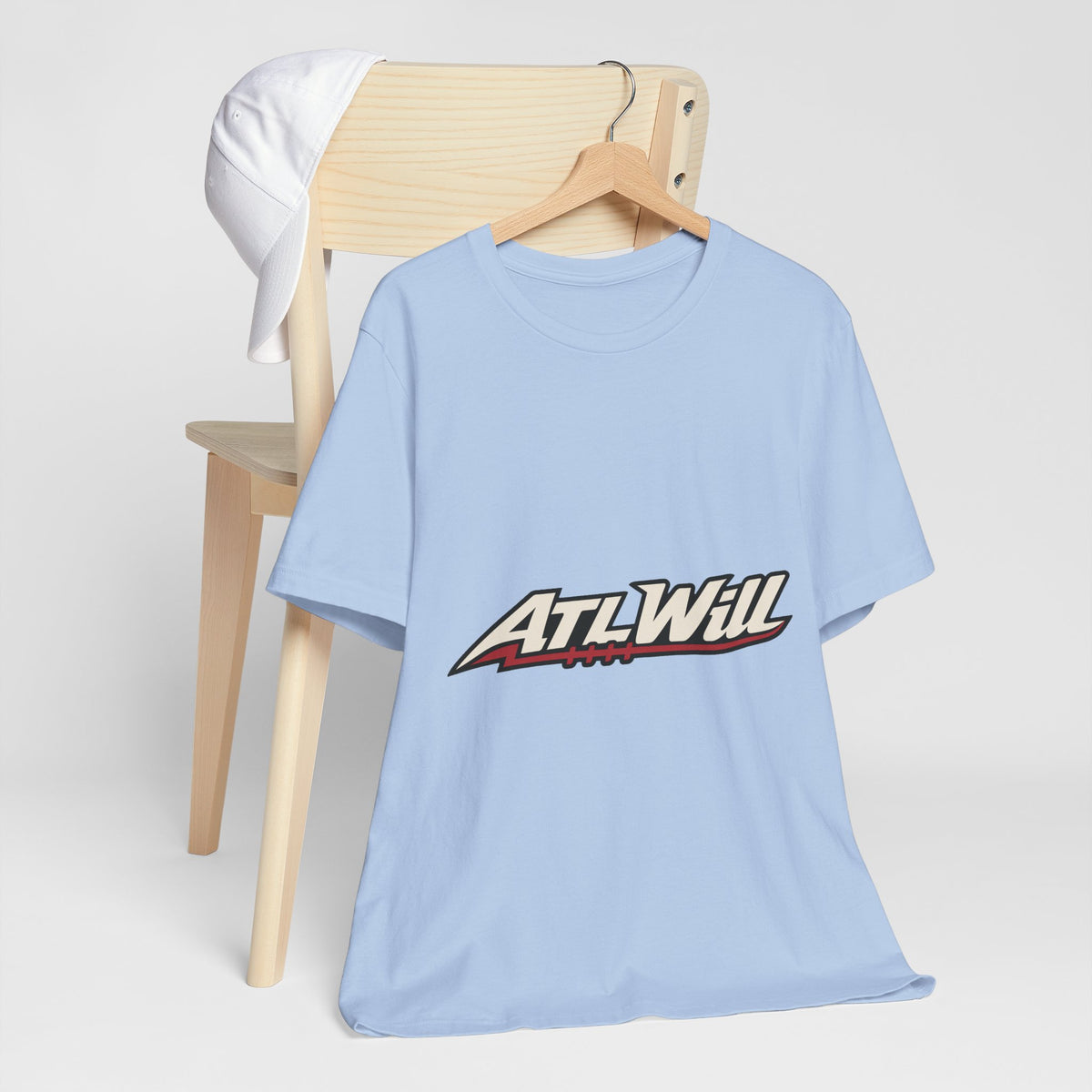 ATL Will