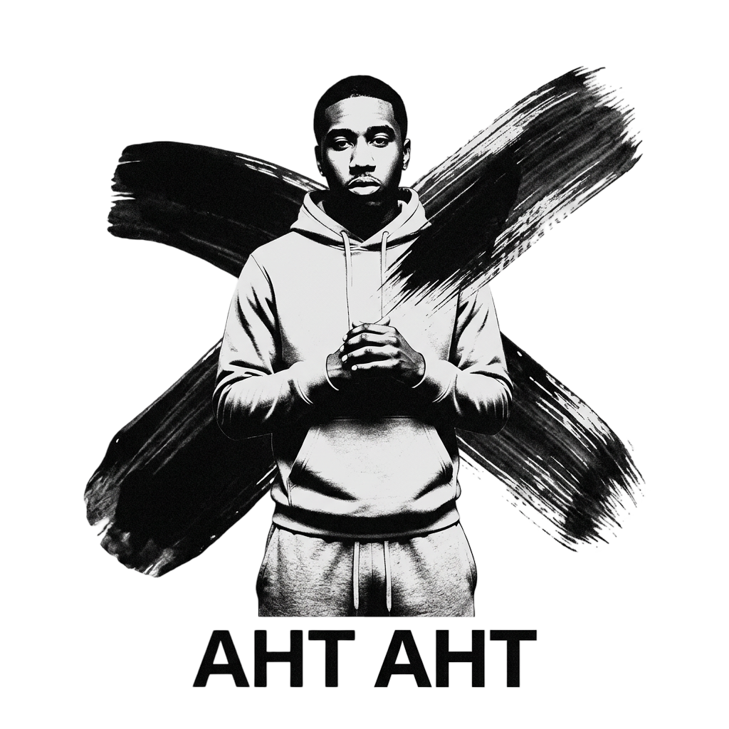 AHT AHT