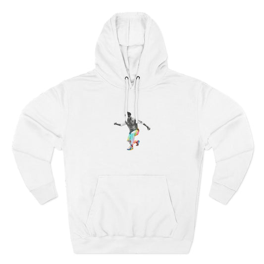 doonboys021
