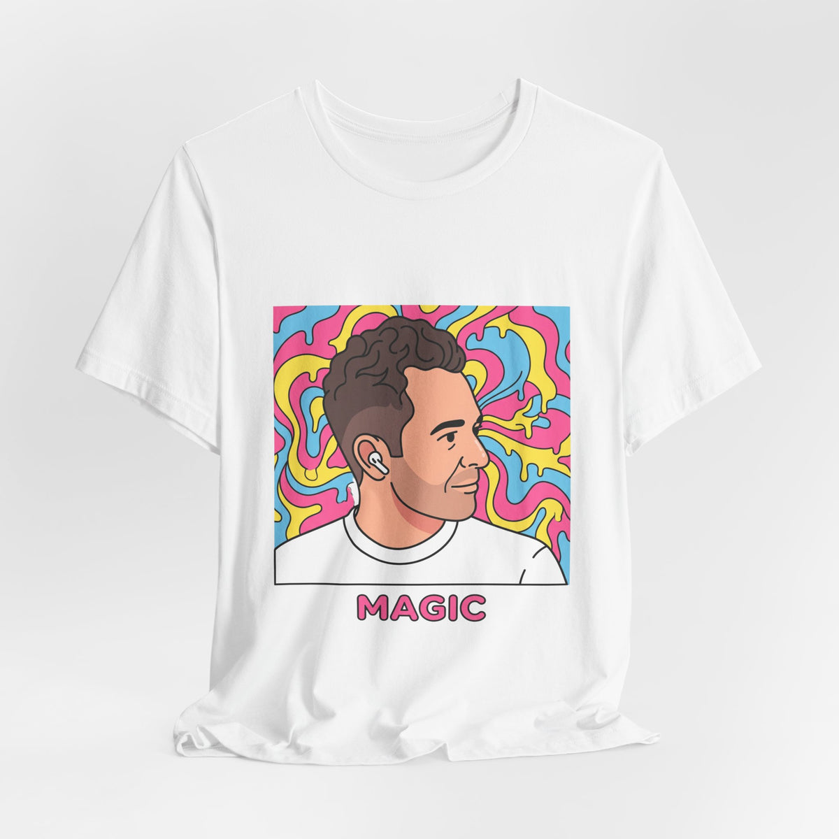 Magic