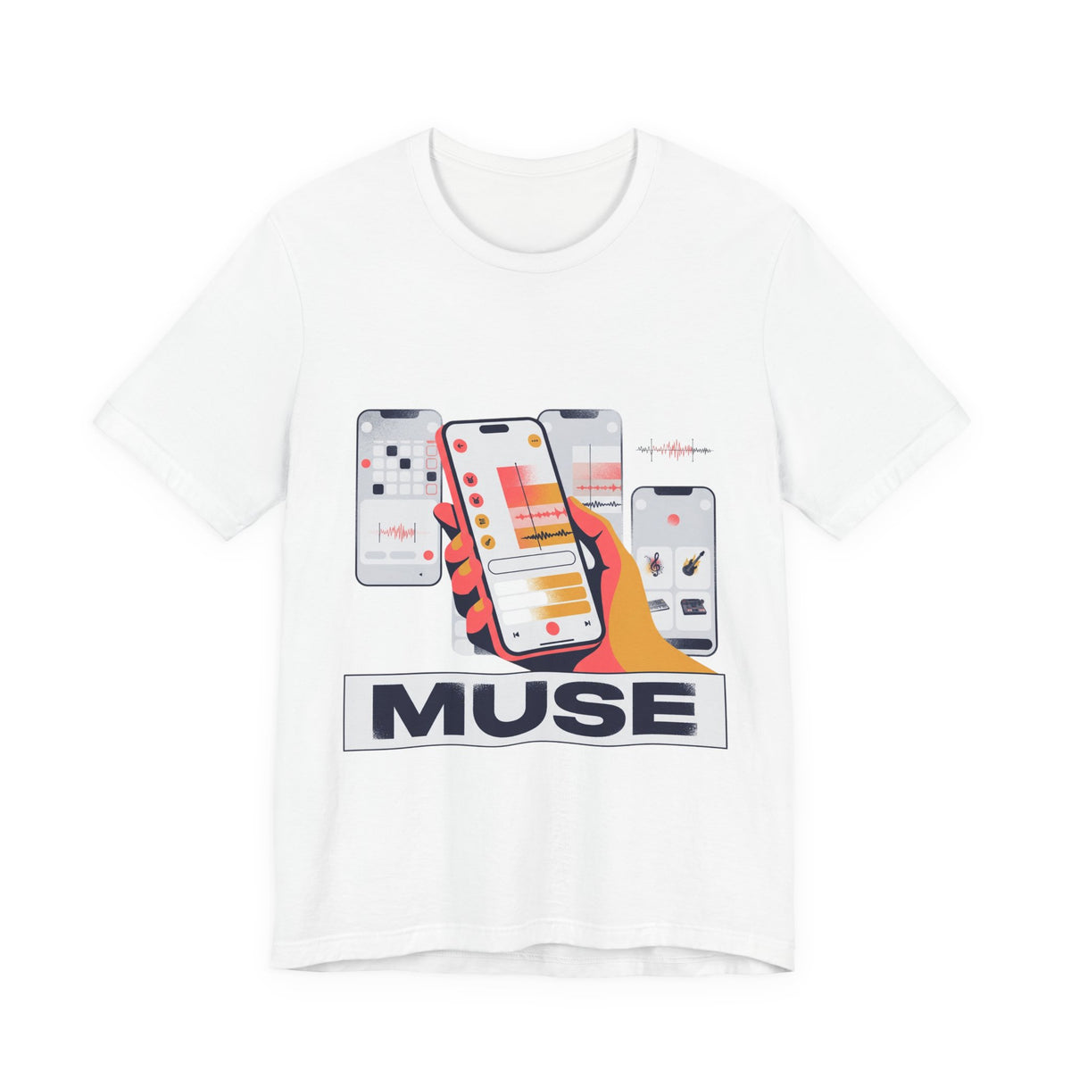 Muse