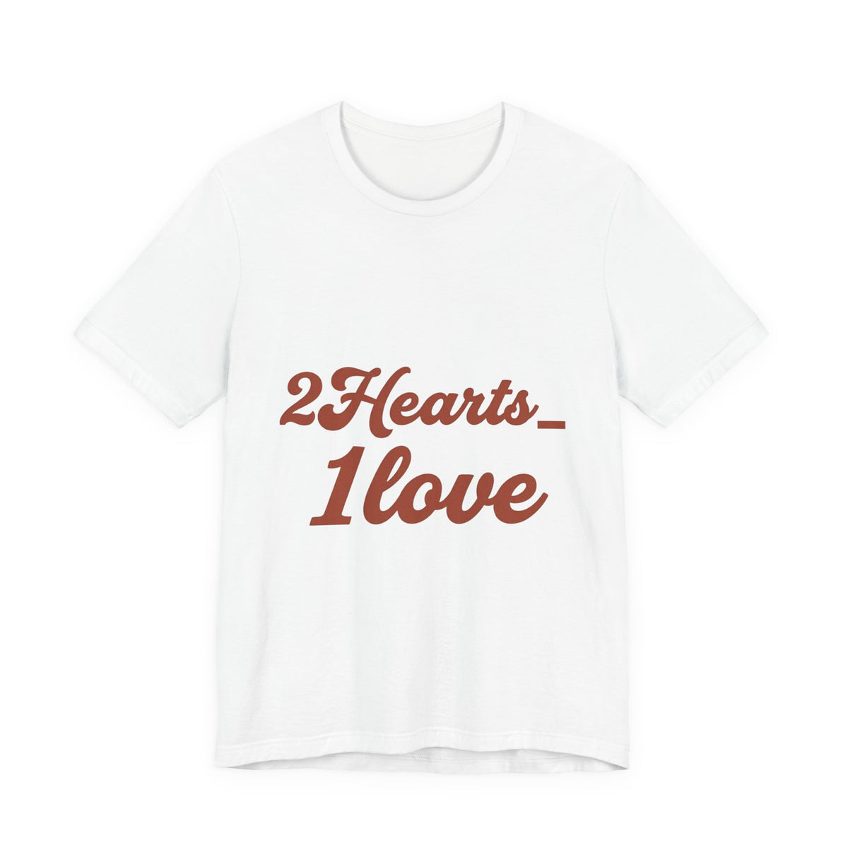 2Hearts_1love