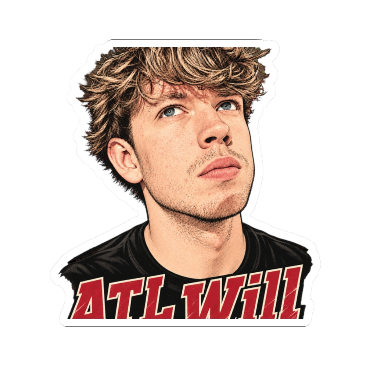 ATL Will