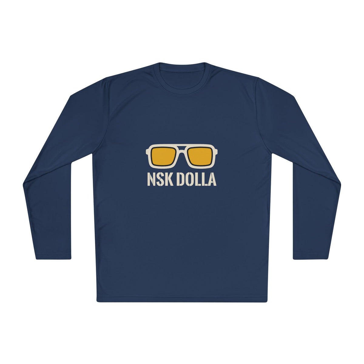 NSK Dolla