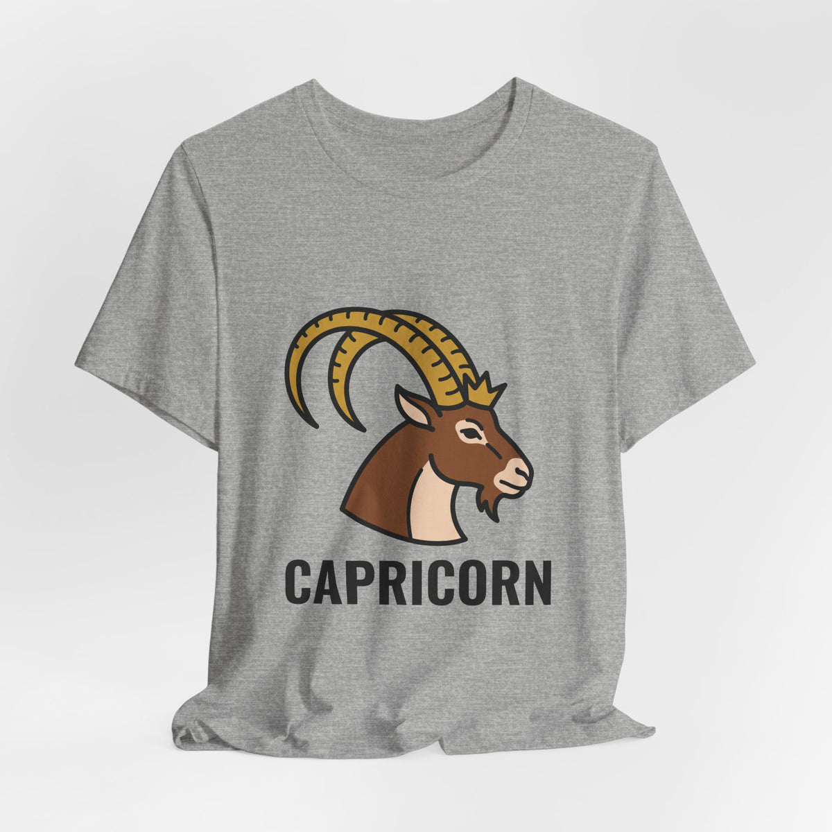 Capricorn