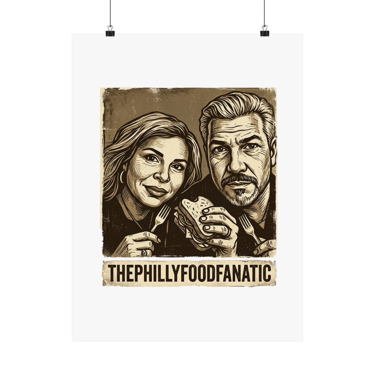 ThePhillyFoodFanatic