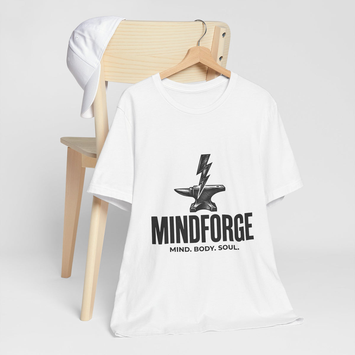 MindForge