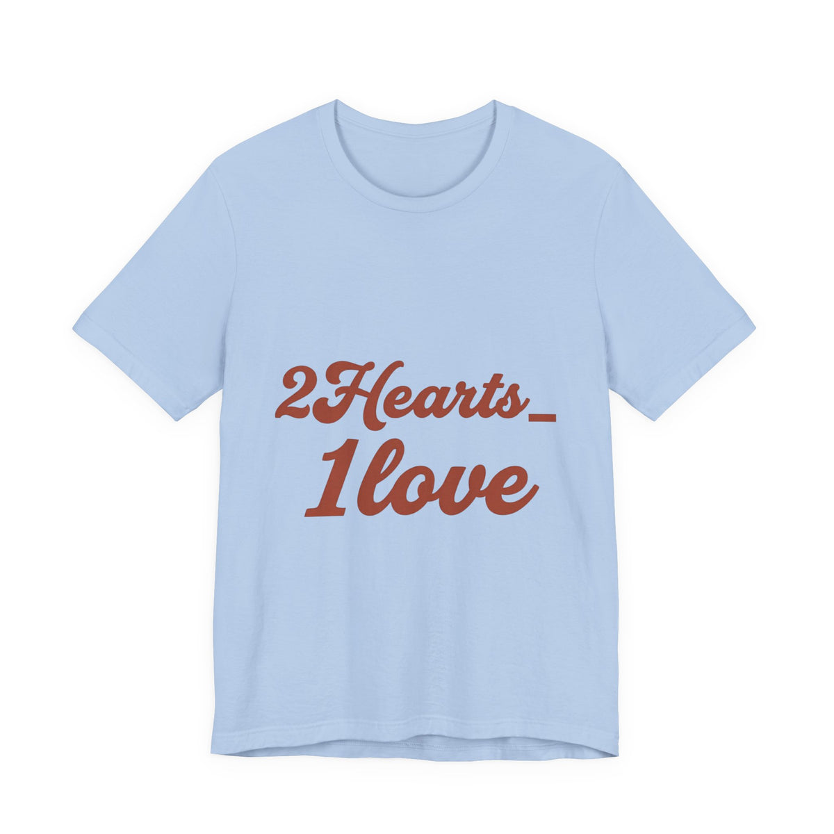 2Hearts_1love