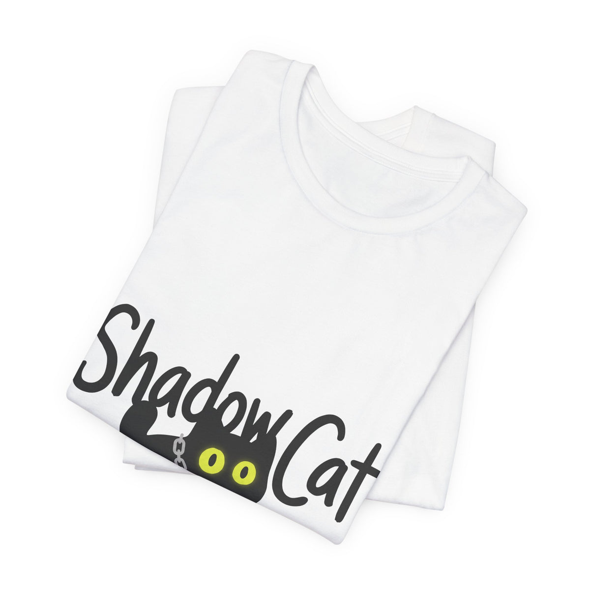 Shadow Cat