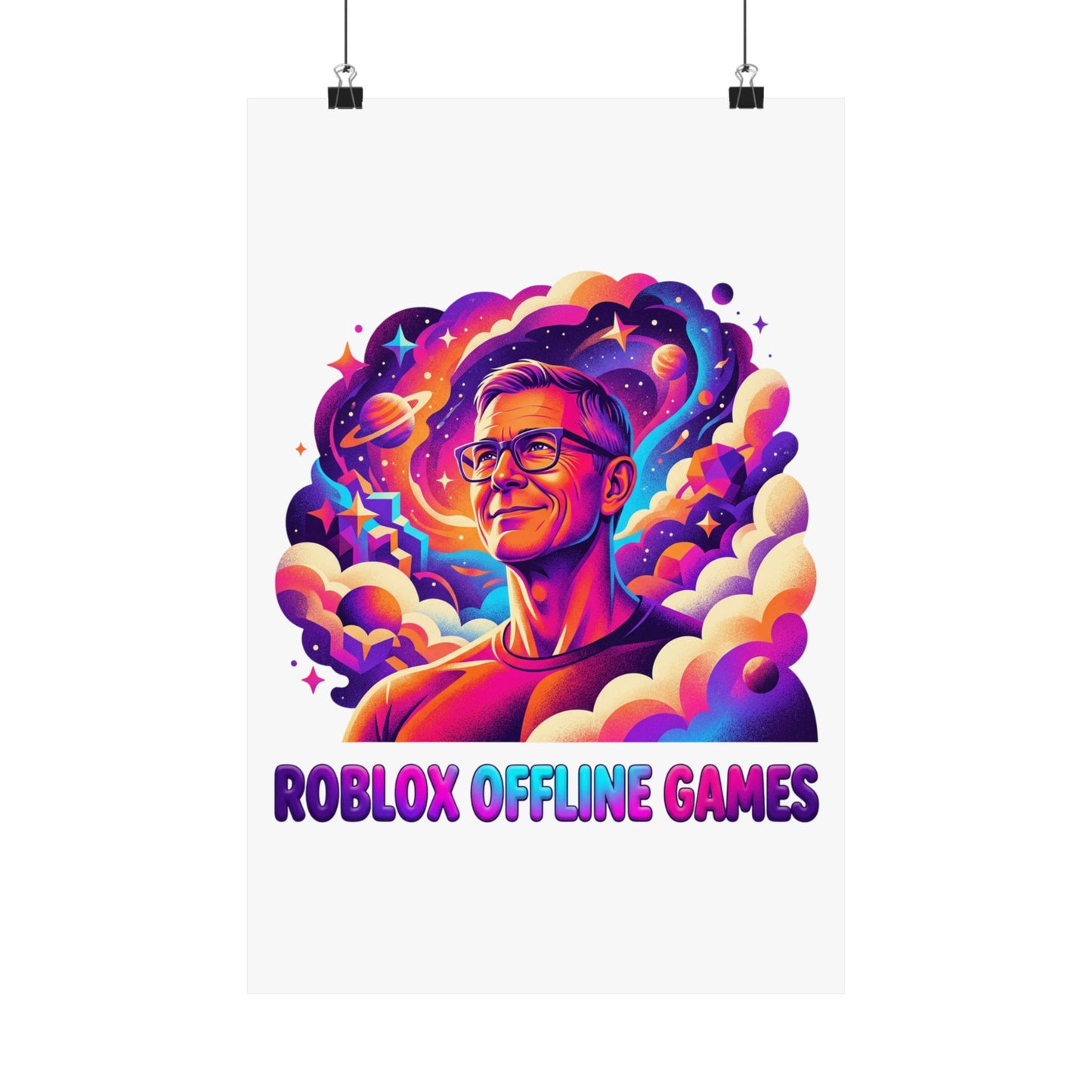 Roblox Offline Games