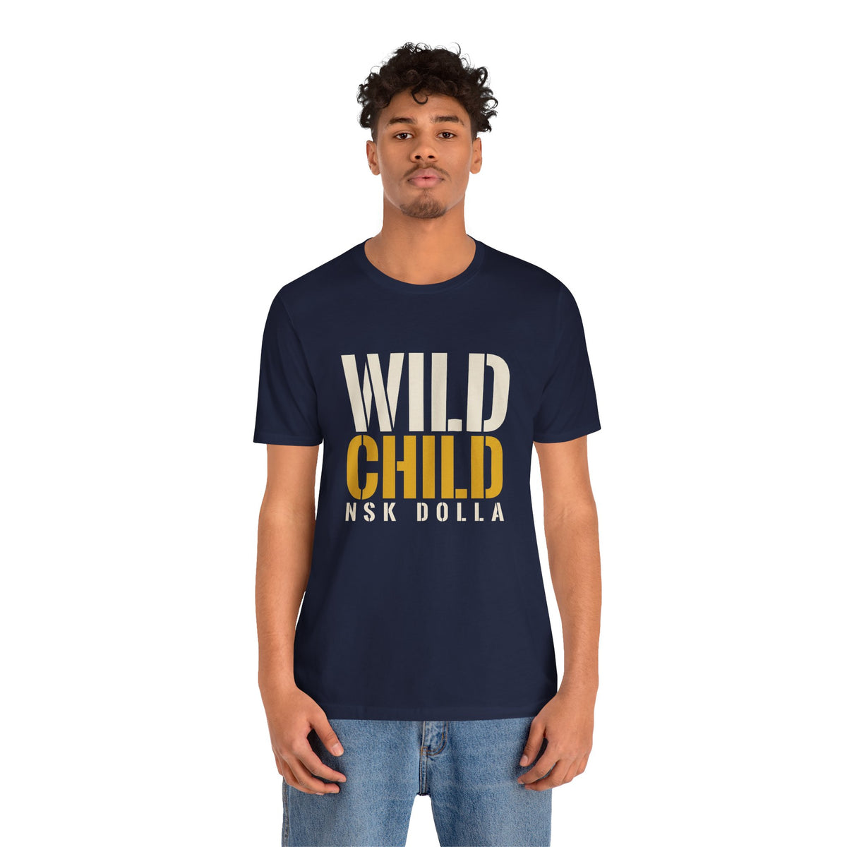 Wild Child
