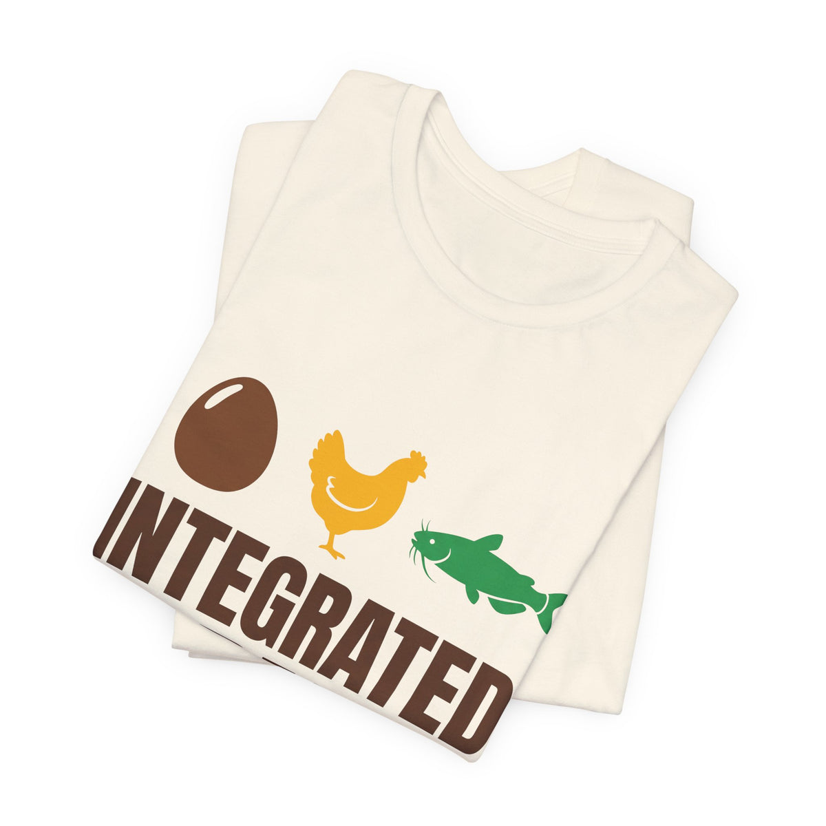 Integrated Farmer