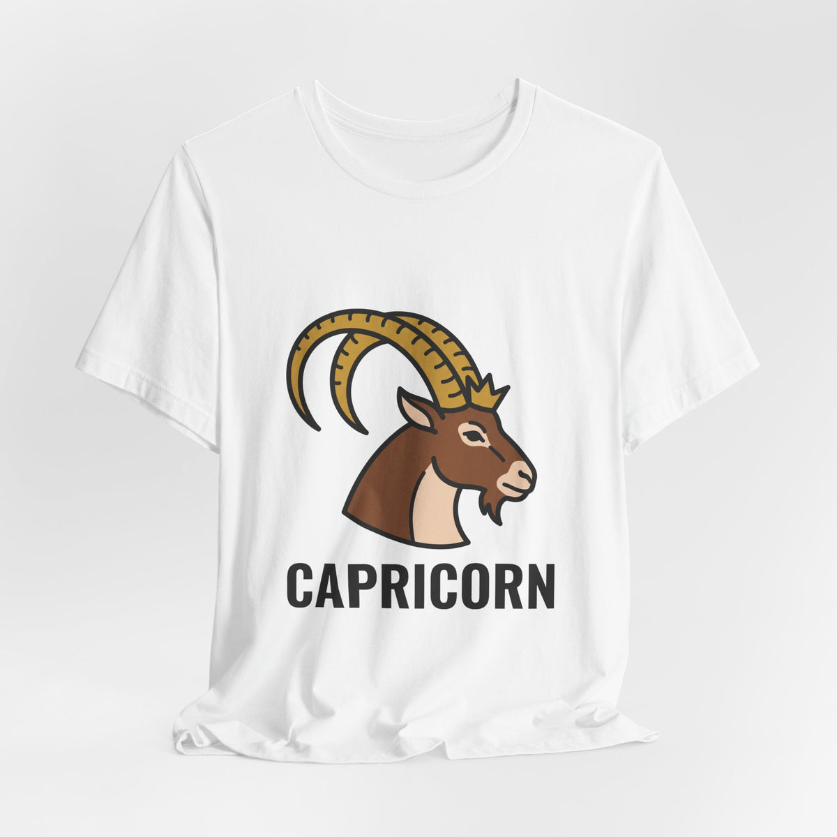 Capricorn