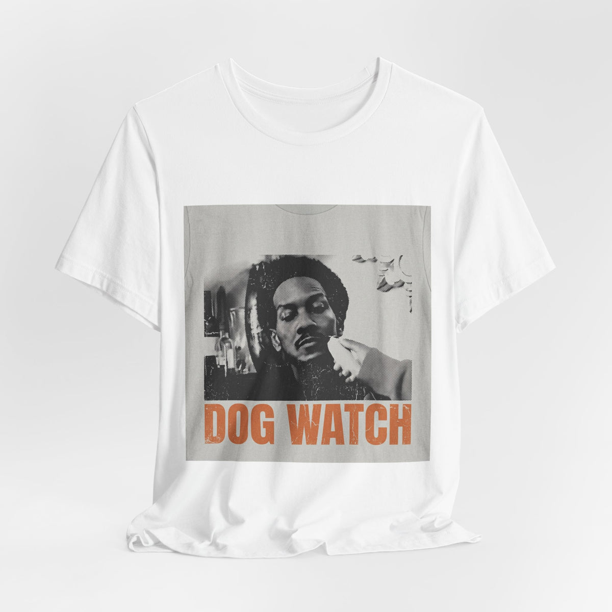 DOG WATCH