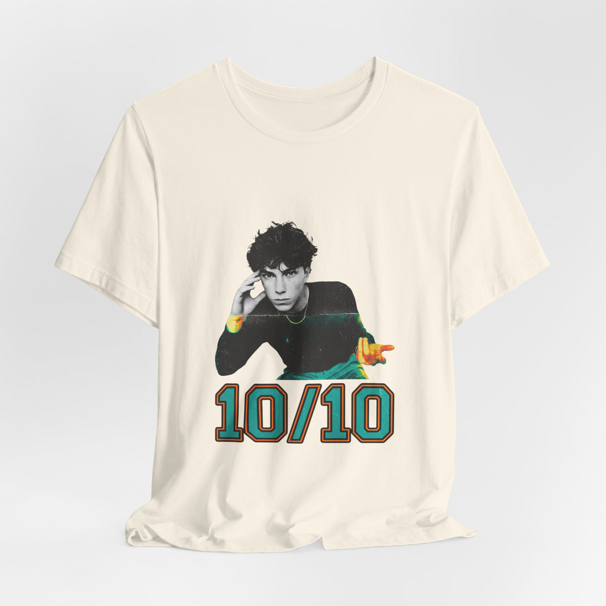 10/10