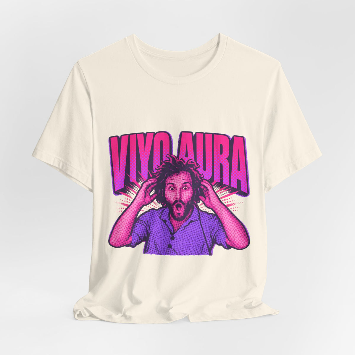 Viyo Aura Shock