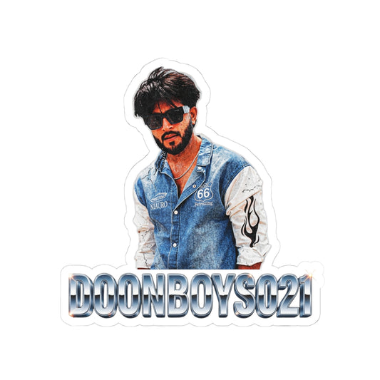 doonboys021