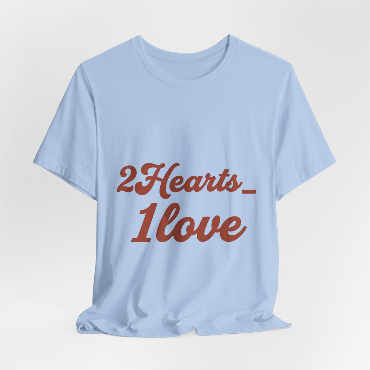 2Hearts_1love
