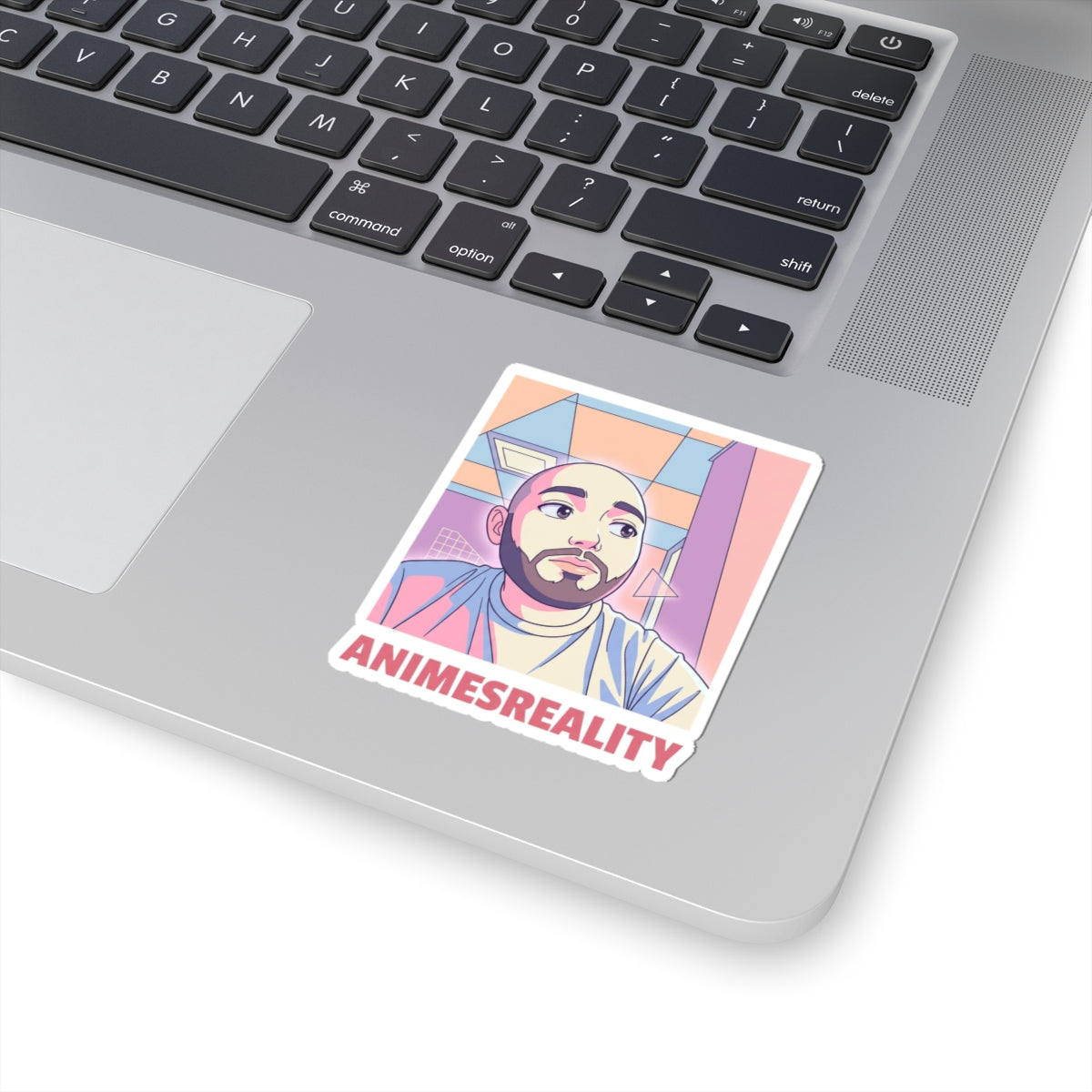 AnimesReality