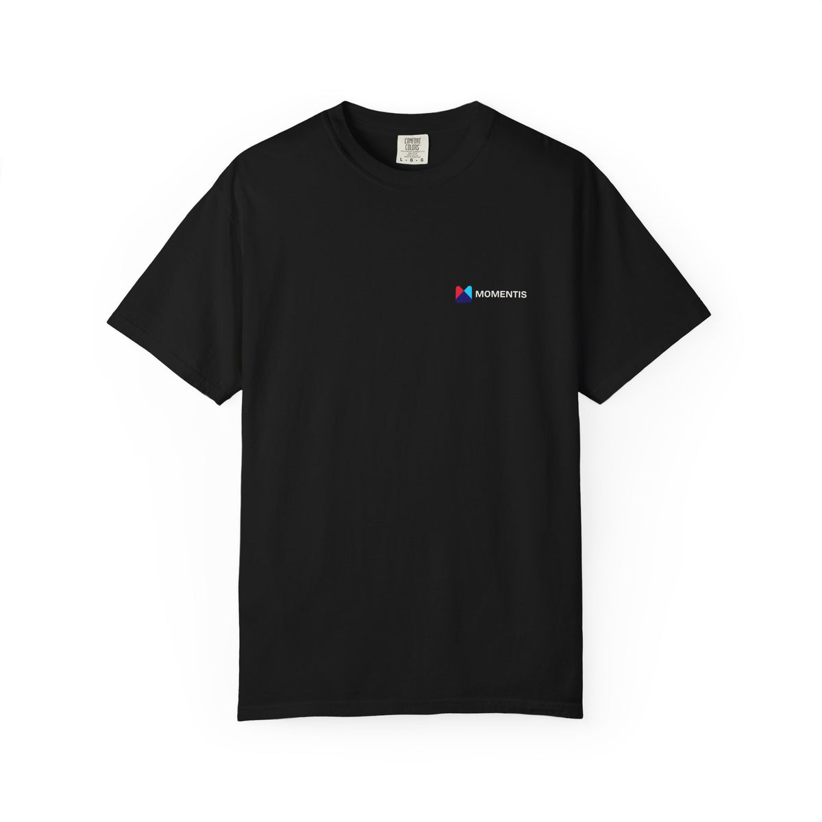 Momentis T