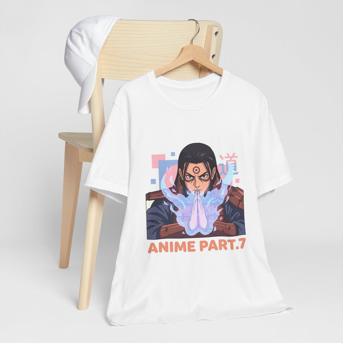 AnimePart.7