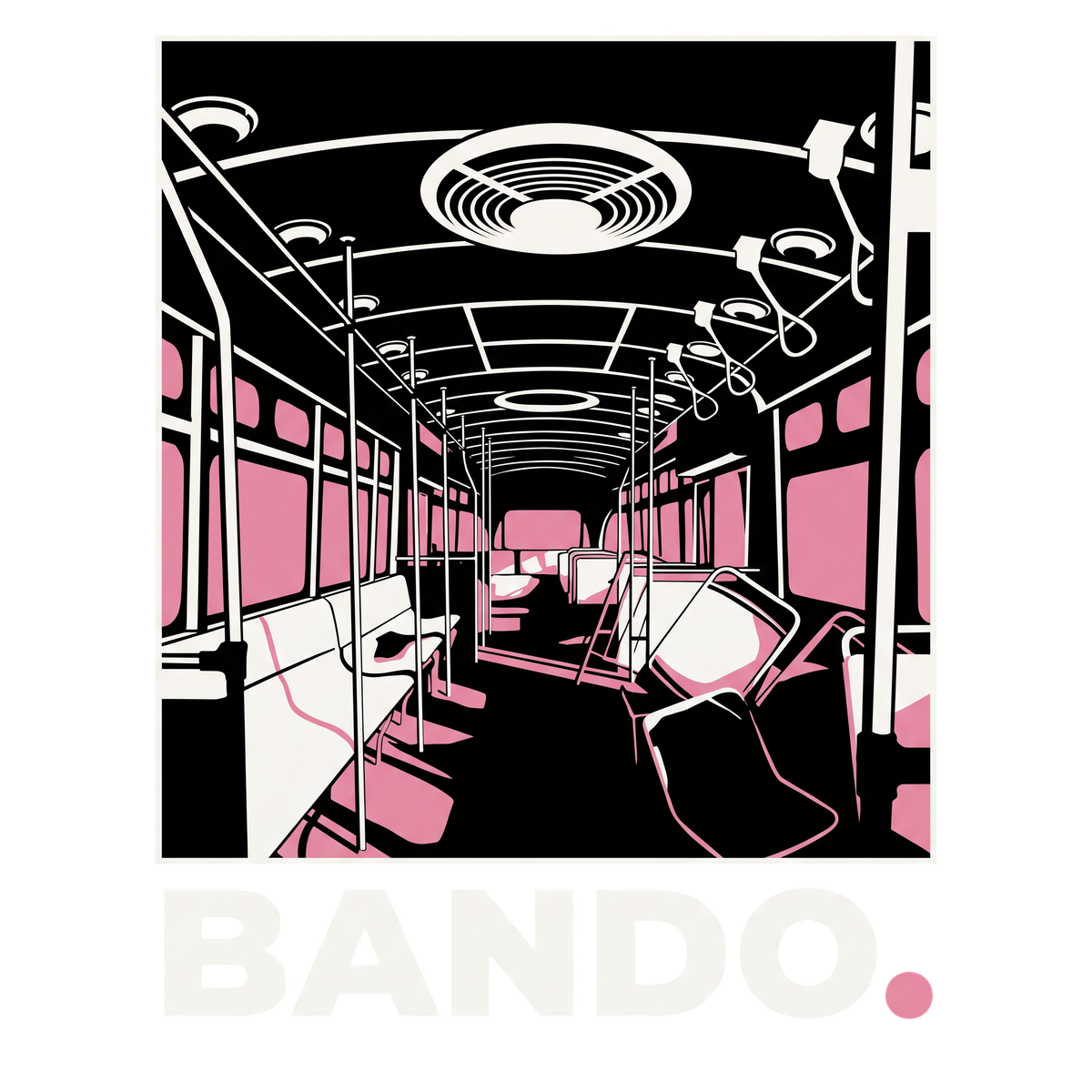 BANDO.
