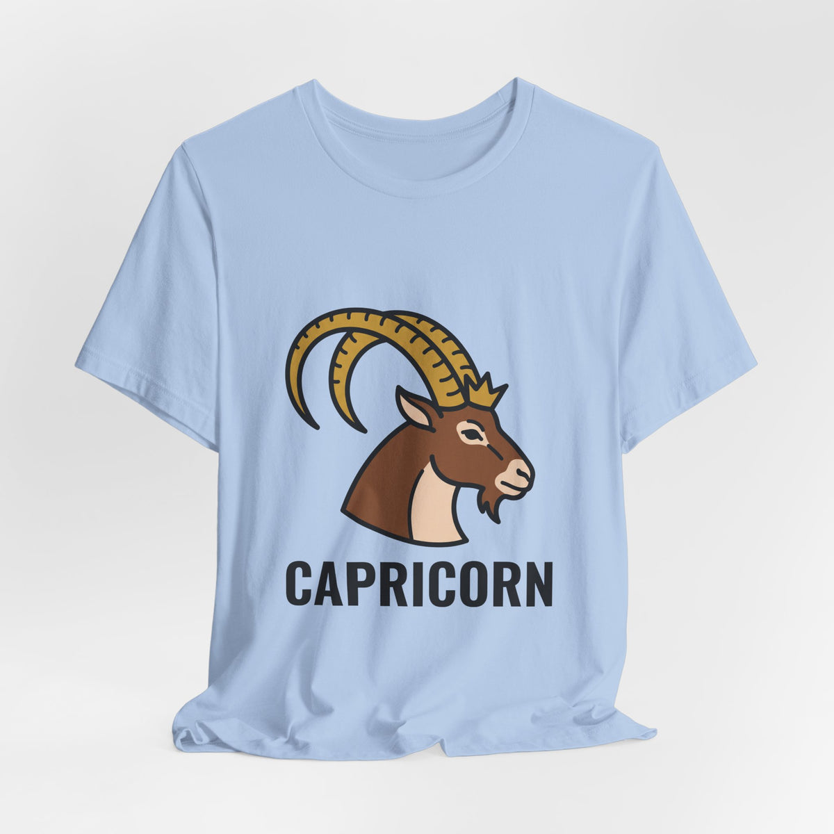 Capricorn