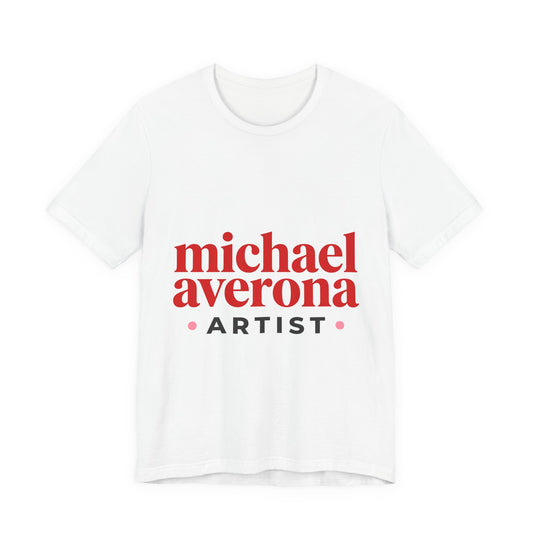 michael averona