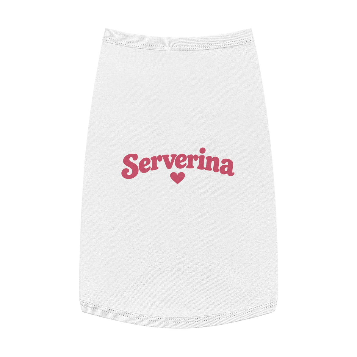 Serverina