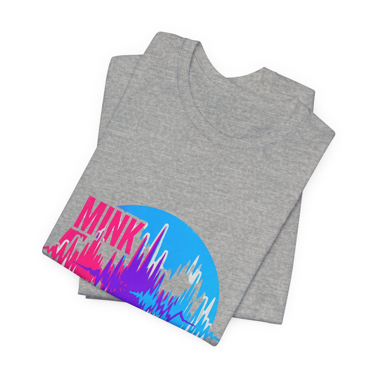 Mink X Juggas Soundwaves