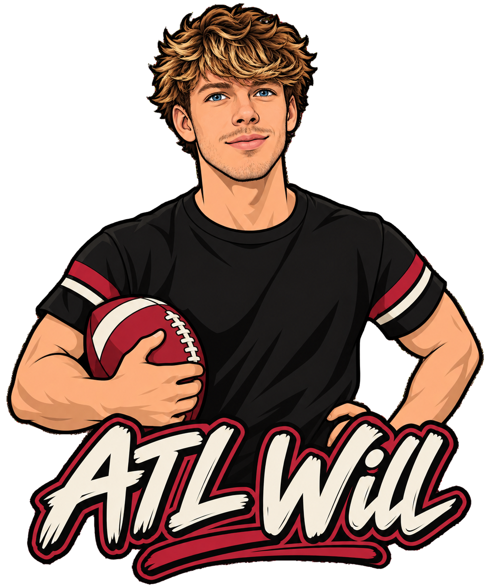 ATL Will