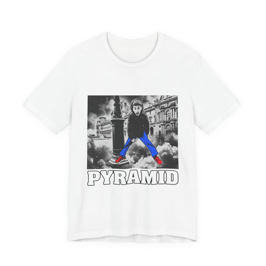 Pyramid