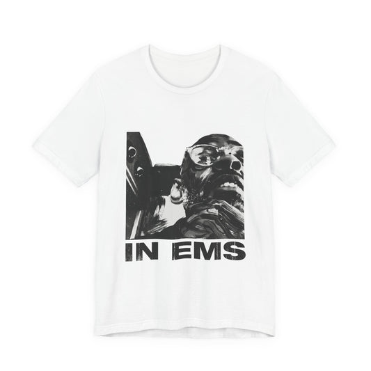 In EMS