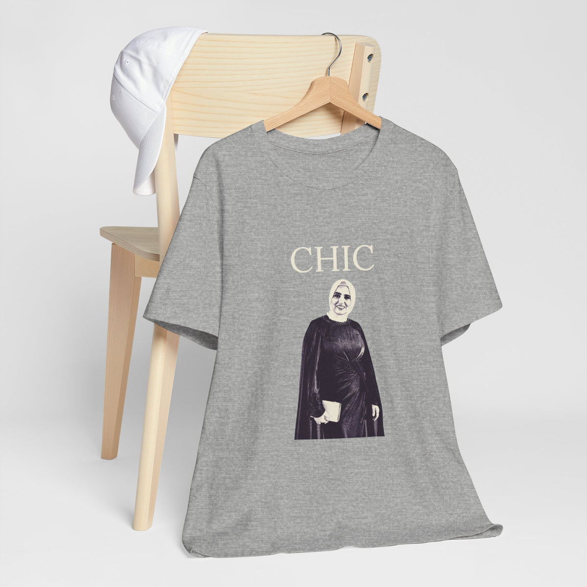 Chic