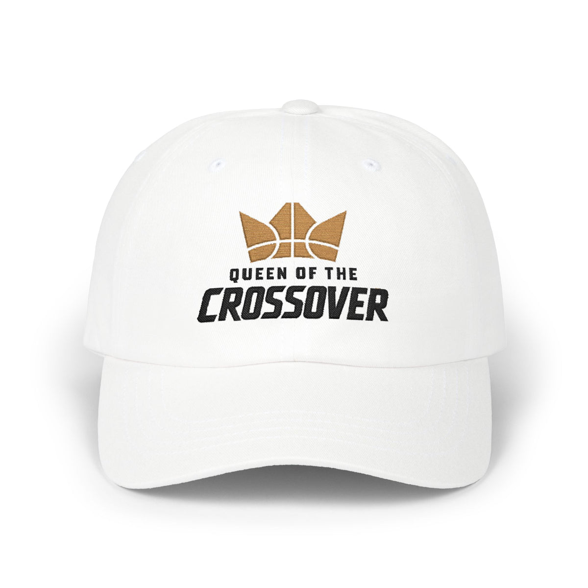 Queen Of The Crossover Light