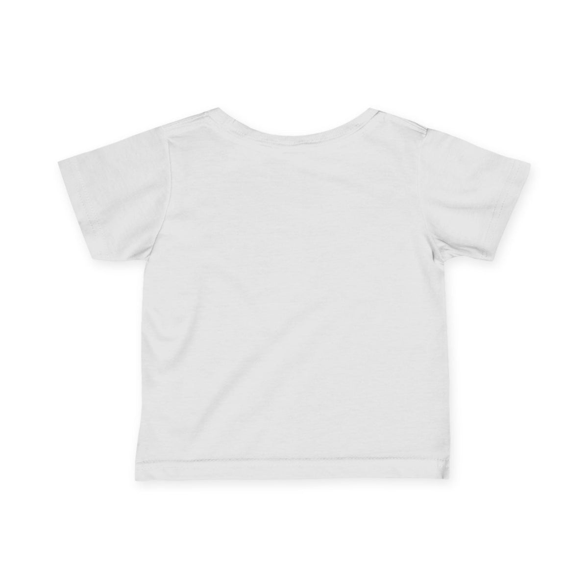 Different Is Extraordinary
