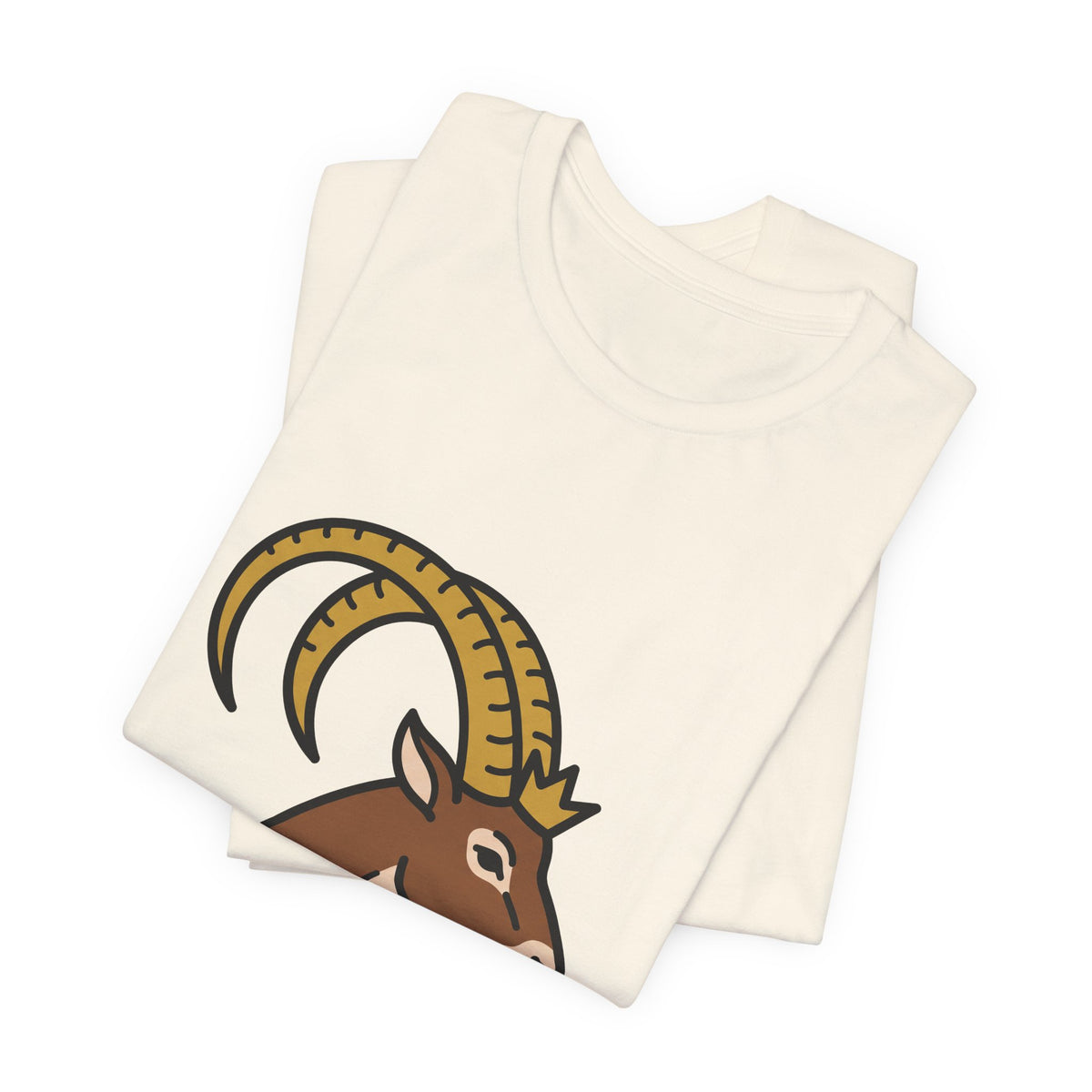 Capricorn